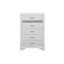 Lit plateforme avec rangement en cuir Jarya 4-1_Betta-1311315849-1311315851
