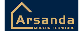 ARSANDA Logo