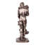 Figurine « Dance of the Heart »