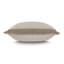 Park City Square Pillow Cover & Insert