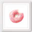 Single Picture Frame Painting-18985933