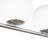 Bev 5 - Light Kitchen Island Pendant-657932683