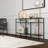 Console Table-84451744-86834202