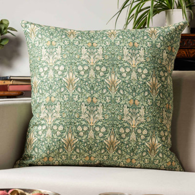 Cushion
