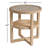 Embury Side Table