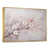 Floater Framed Print is unavailable