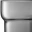 Utility Handmade Drinking Glass-33765970