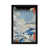 Black Framed selected