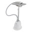 Presseur de vêtements OUKANING 1350 Watts-99388546