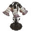 Table Lamp-492235876
