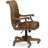Brookhaven 3 Piece Writing Desk Office Set