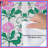 Pink Peonies Floral Comforter-128002699