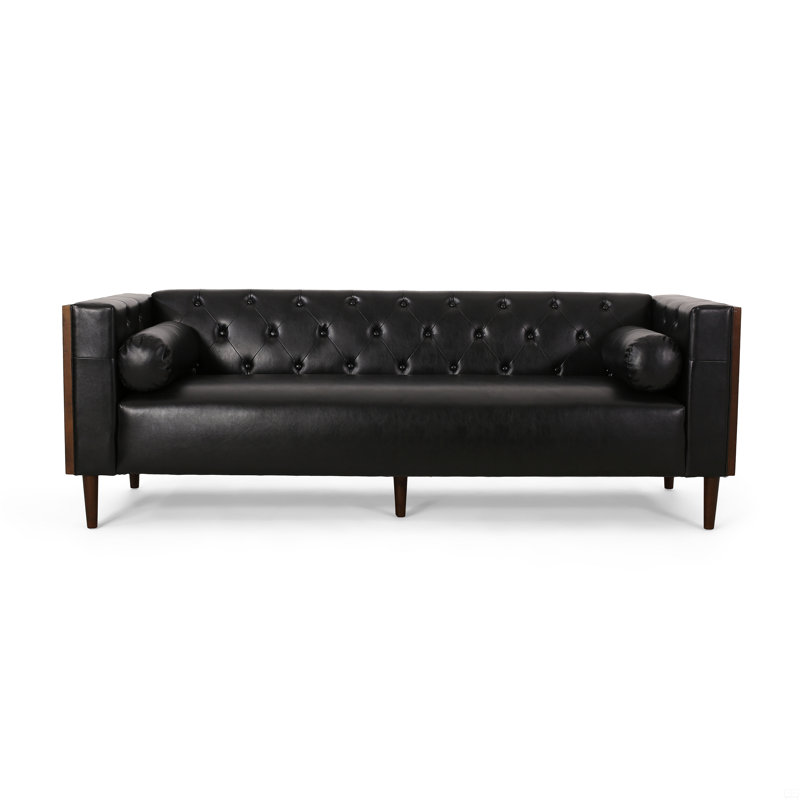 3-Seater Sofa