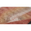 Modern Handmade Silk Area Rug