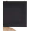 Pinion Table Lamp