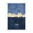 Wrapped Canvas