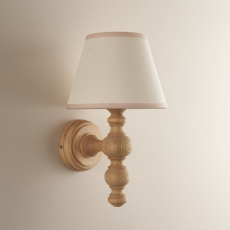 Bibury Wall Sconce