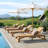 Nowakowski Outdoor Chaise Lounge-314455167-402608862
