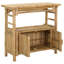 80cm Console Table