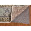 Tapis traditionnel en laine 10 x 13