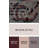 Fruit Umeboshi Gray Canvas Wall Art