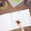 Paper Album-35942957