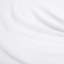 Bourget 100% Cotton Jersey Knit Fitted Sheet-1992649581-1992649577