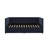 Dmitry Upholstered Daybed with Drawers-737672123-680252682