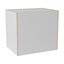 Armoire de four-123130859-124299439