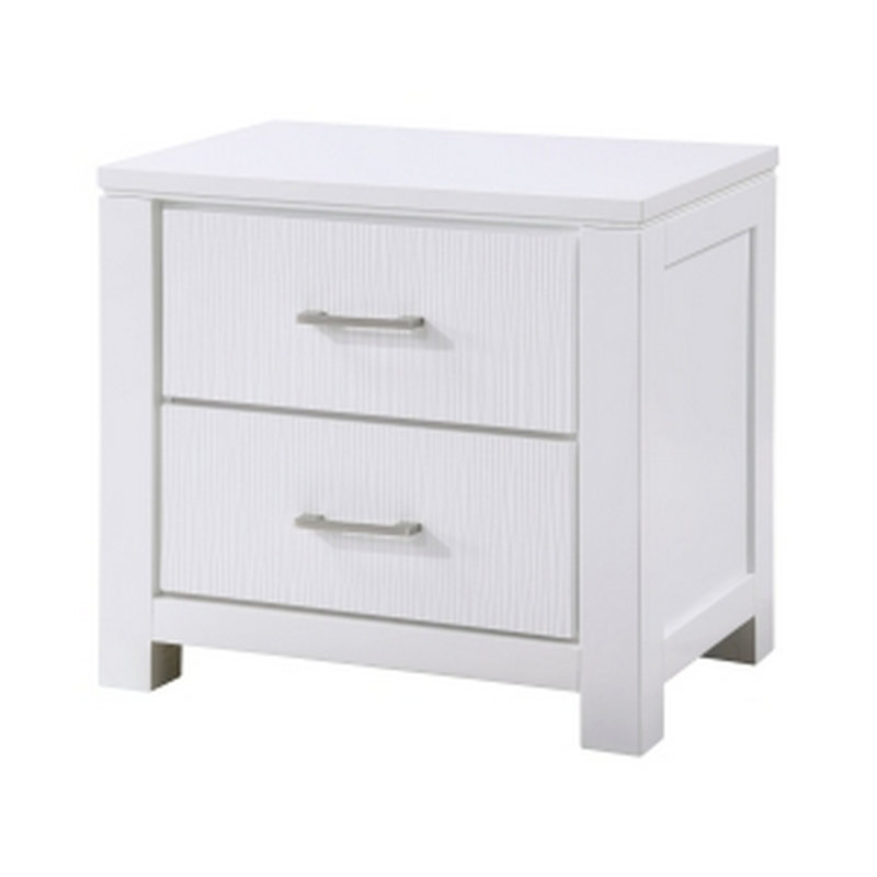 Table de chevet Anatonia