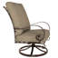 Classico Outdoor Lounge Chair-666996362-605660388