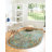 Floral Indoor Rug-762802848