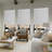 Blackout Cordless Cellular Shade-395031933-395031929