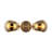 Willow Vanity Light-66310737-66310736-66310733