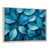 Floater Framed Print