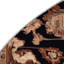 Tapis d'intérieur et d'extérieur brun Persian-2138479534