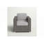Fauteuil club en osier Minnesota-2079643709-2079643710