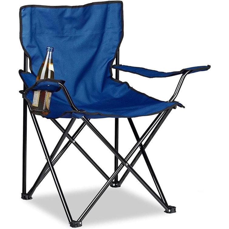 https://assets.wfcdn.com/im/45829736/resize-h755-w755%5Ecompr-r85/2592/259297625/Ayde+Camping+Folding+Chair+Patio+Outdoor+Garden+Chair+Fishing+Lounger+Seat+With+Cup+Holder.jpg