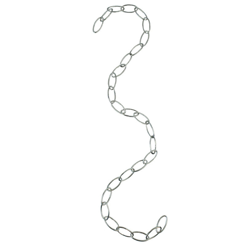 Extension Chain, Chrome