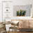 Yarlin Marble Tiles With Pineapple-111982041