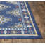 Whipton Oriental Area Rug-1657417340