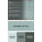 Wool Indoor Rug-1230692308