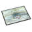 Chester Non-Slip Outdoor Doormat-979278010
