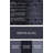 Abstract Indoor Rug-118126693