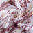 Marble Metallic Semi Sheer Window Curtain Panel-1936651519-1936651506
