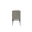 Hewitt 74'' W Solid Wood Sideboard