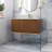 Terra 36'' Single Bathroom Vanity with Top-88076594-101798610-51573297