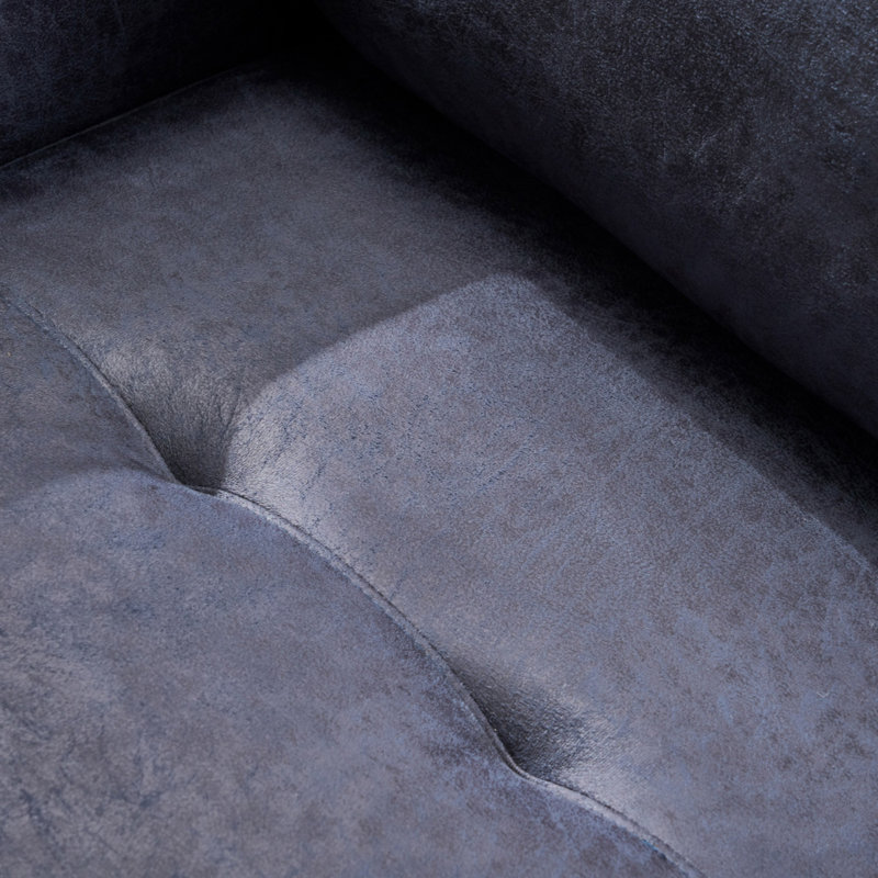 CHAIR, Small Sofa, Deep Sofa