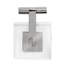 Jonah Rectangular Knob-27809315