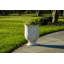 Stewart Planter